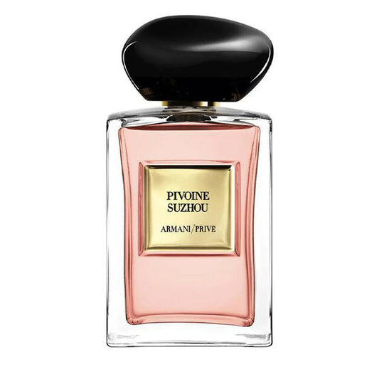 Armani Prive Pivoine Suzhou EDP 100ML