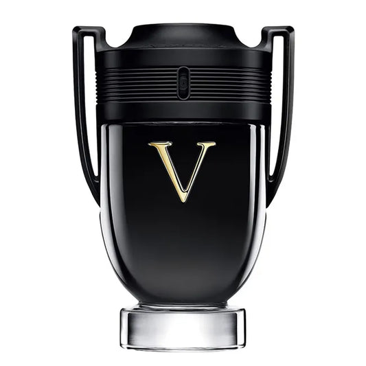 Paco Rabanne Invictus Victory Elixir Parfum Intense For Men 100ML