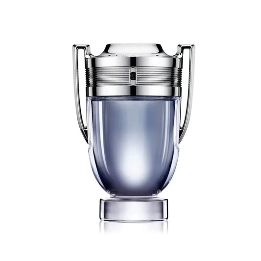 Paco Rabanne Invictus EDT For Men 100ML