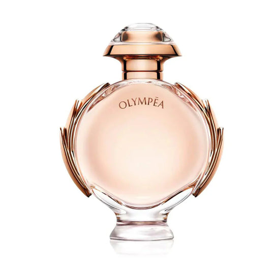 Paco Rabanne Olympea EDP For Women 80ML