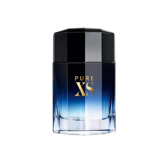 Paco Rabanne PURE XS EDT For Men 100ML