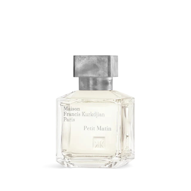 Maison Francis Kurkdjian Petit Matin EDP 70ML