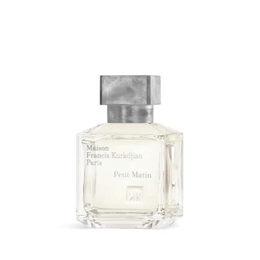 Maison Francis Kurkdjian Petit Matin EDP 70ML