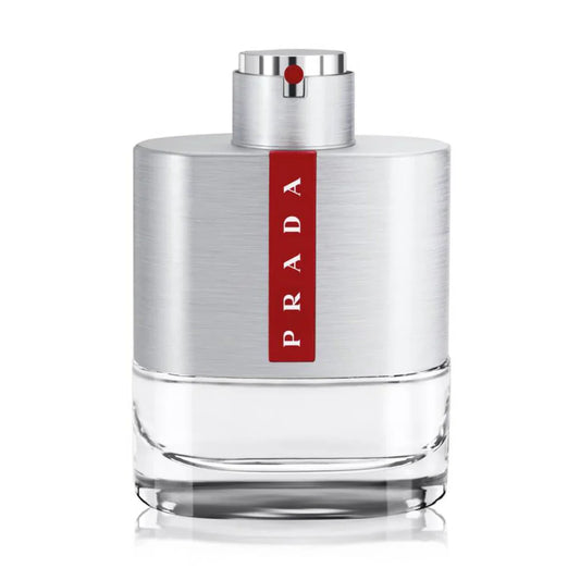 Prada Luna Rossa EDT For Men 100ML