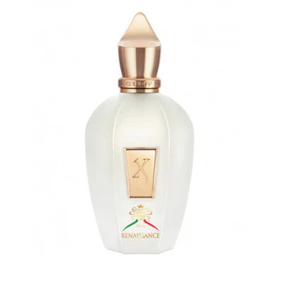 Xerjoff XJ 1861 RENAISSANCE EDP 100ML