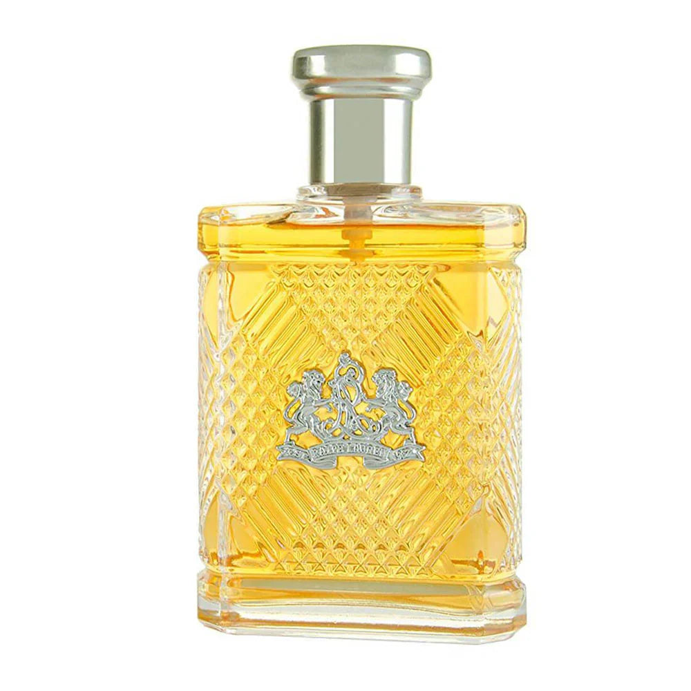 Ralph Lauren Safari EDT For Men 125ML