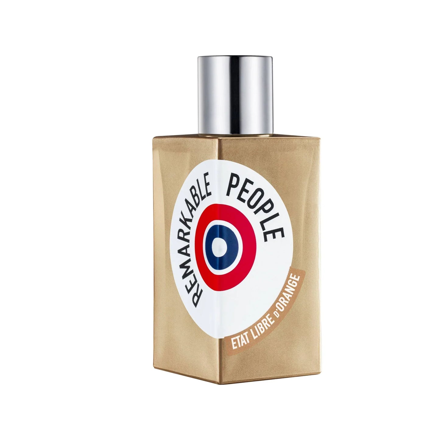 Etat Libre D'Orange Remarkable People EDP 100ML