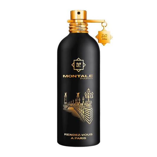 Montale Rendez A Vous Paris EDP 100ML