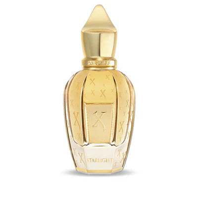 XERJOFF SHOOTING STARS STARLIGHT PARFUM 50ML