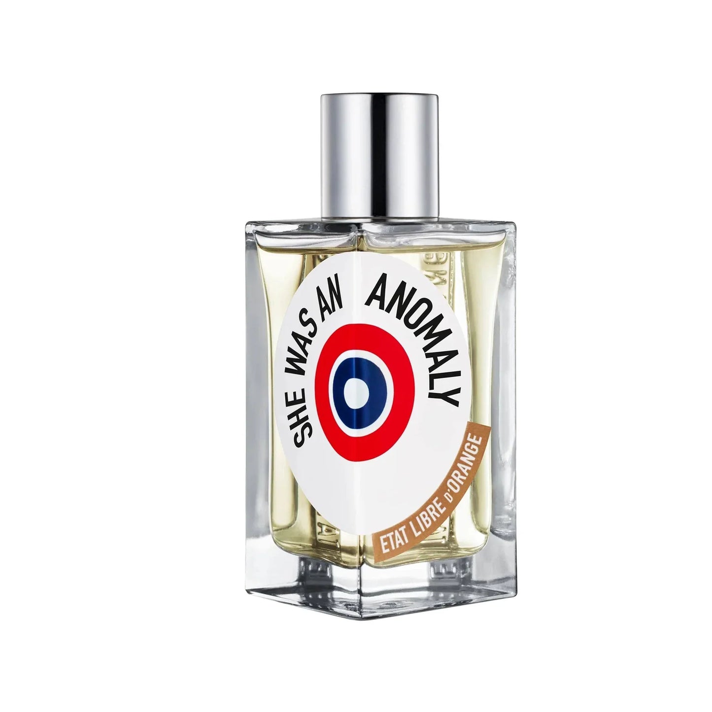 Etat Libre D'Orange She Was An Anomaly EDP 100ML