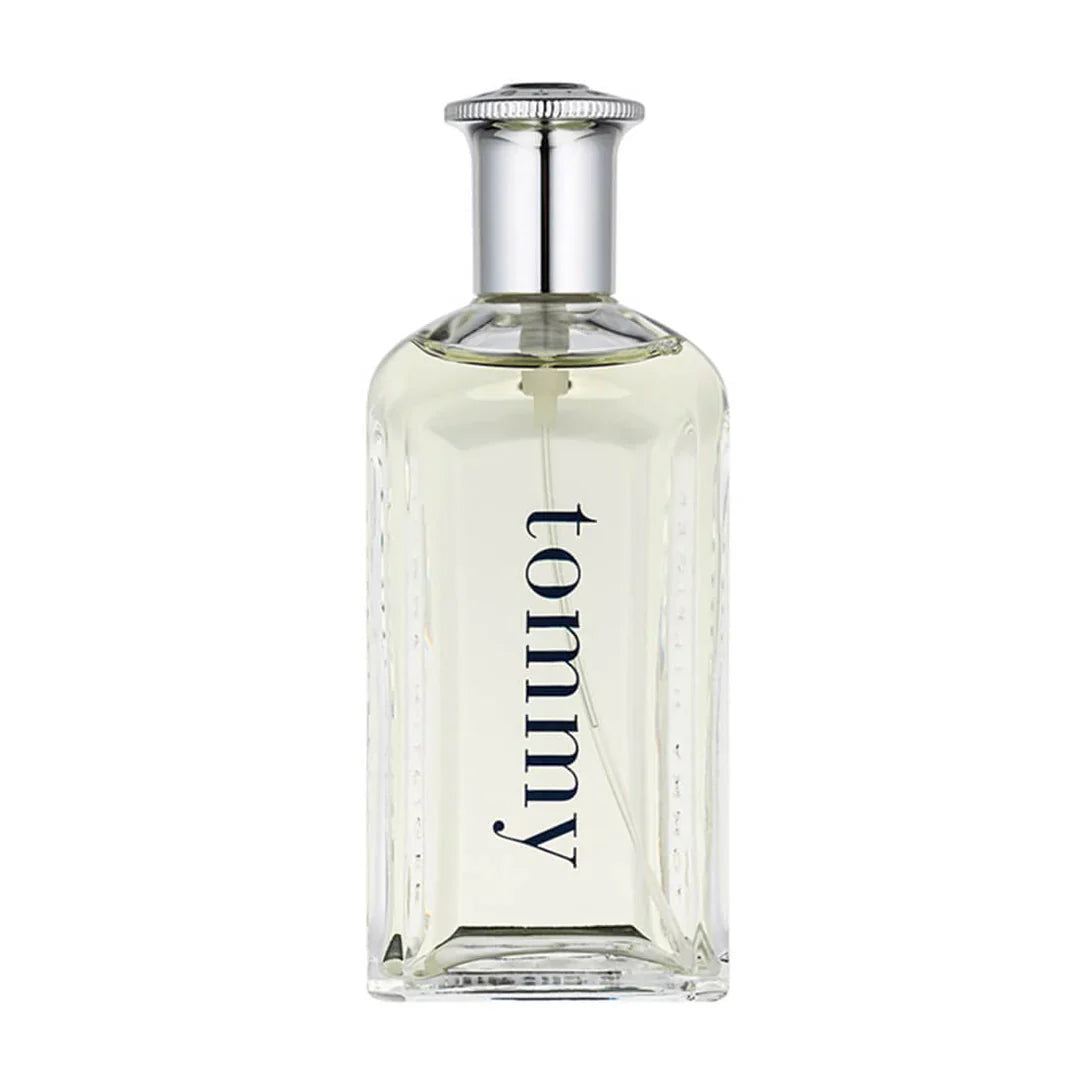 Tommy Hilfiger Tommy Man EDT For Men 100ml