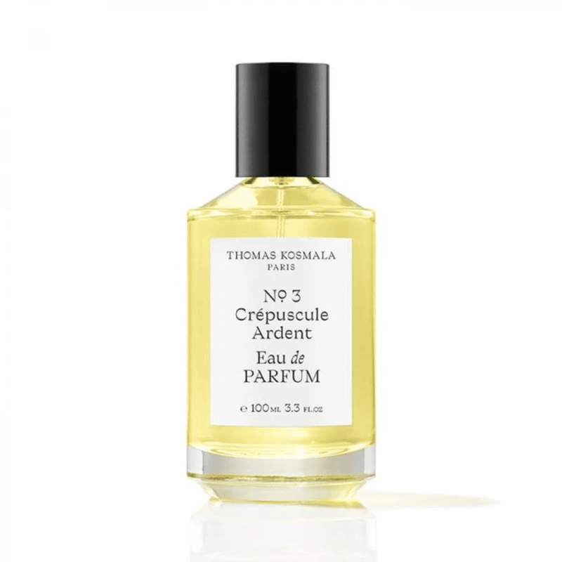 Thomas Kosmala No 3 EDP 100ML