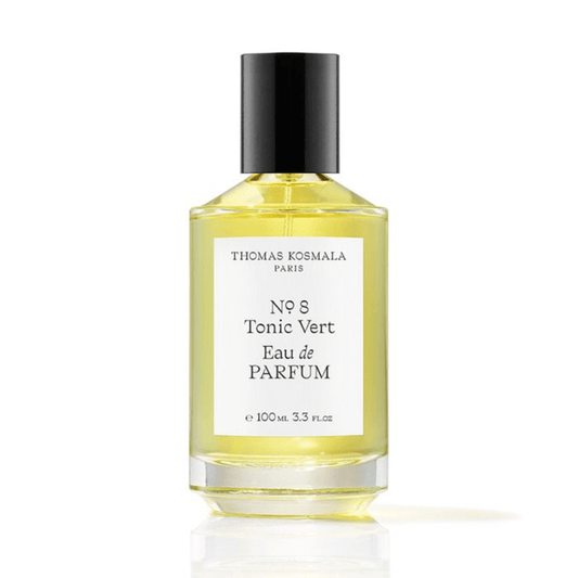 Thomas Kosmala No 8 EDP 100ML