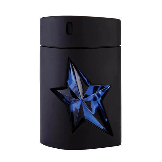 Thierry Mugler Mugler A Men Refillable Rubber Flask EDT 100ML