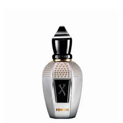 XERJOFF TONY IOMMI MONKEY SPECIAL PARFUM 50ML