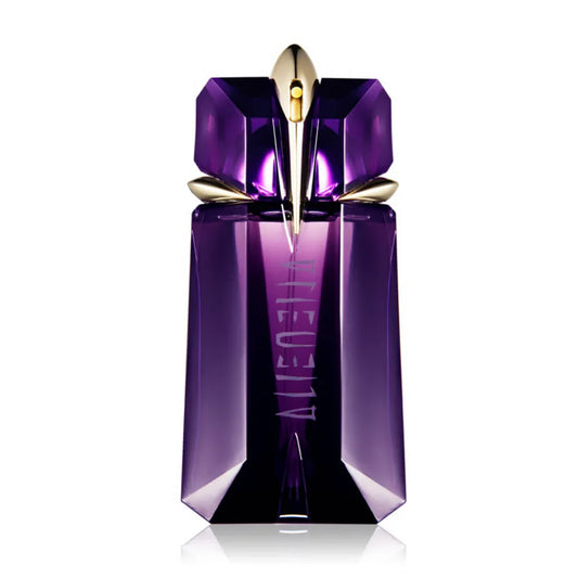 Thierry Mugler Alien EDP For Women 60ML