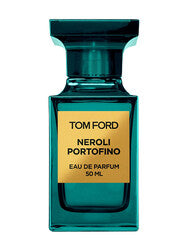 Tom Ford Neroli Portofino EDP 50ML