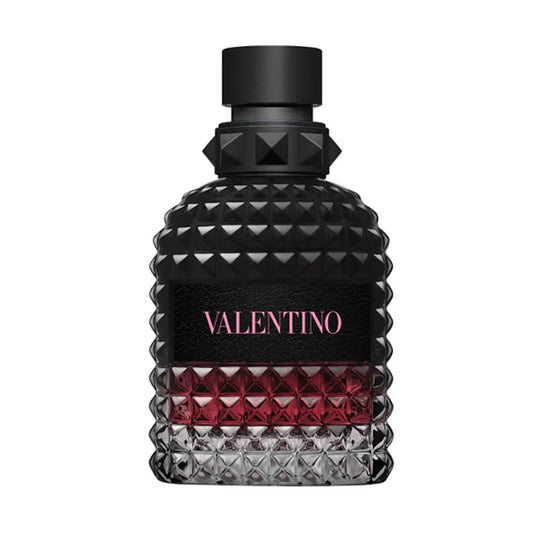 Valentino Uomo Born In Roma Intense EDP For Men 100ML