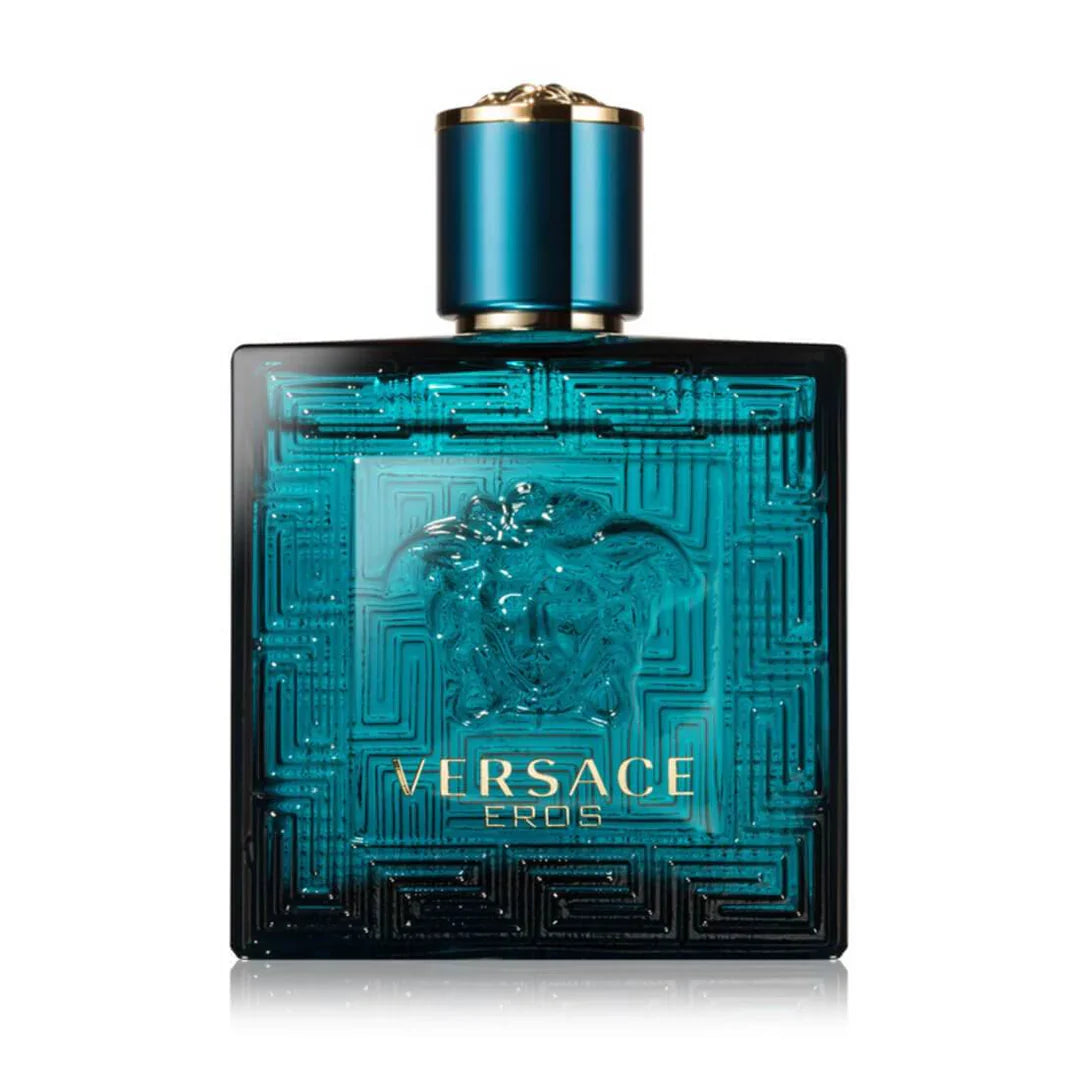 Versace Eros EDP For Men 200ML