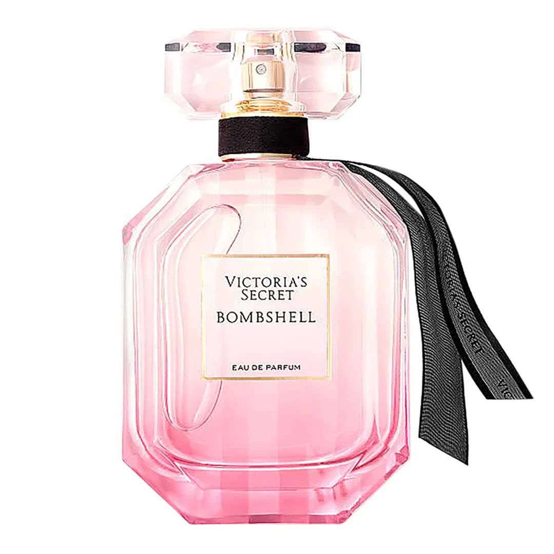 Victoria Secret Bombshell EDP For Women 50ML