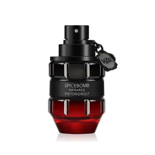 Viktor & Rolf Spicebomb Infrared EDT 90ml