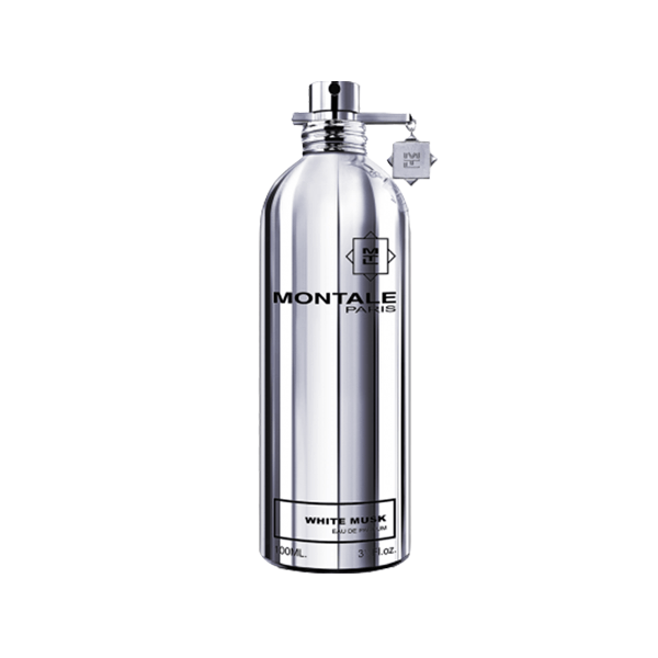 Montale White Musk EDP 100ML