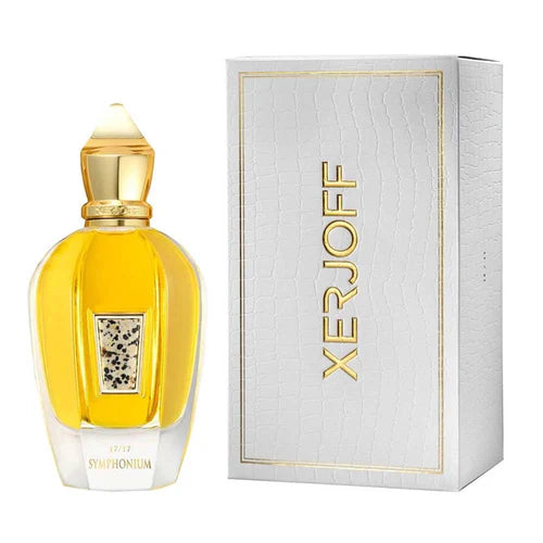 Xerjoff 17/17 Symphonium EDP 50ML