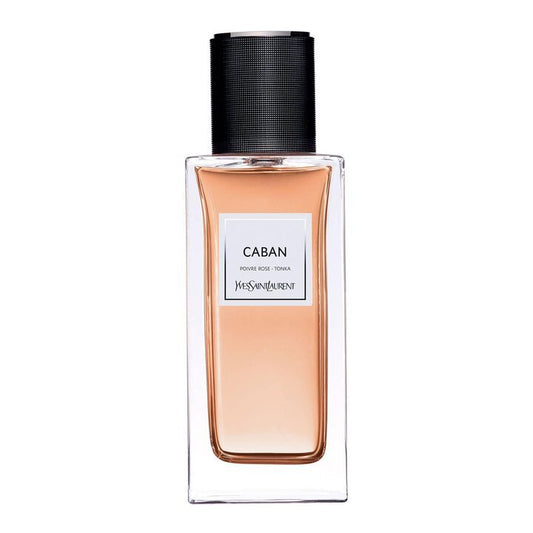 Yves Saint Laurent Caban EDP 125ML