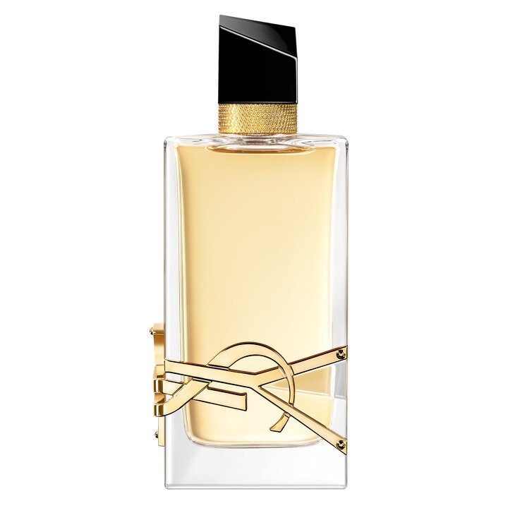 Yves Saint Laurent Libre EDP 90ML