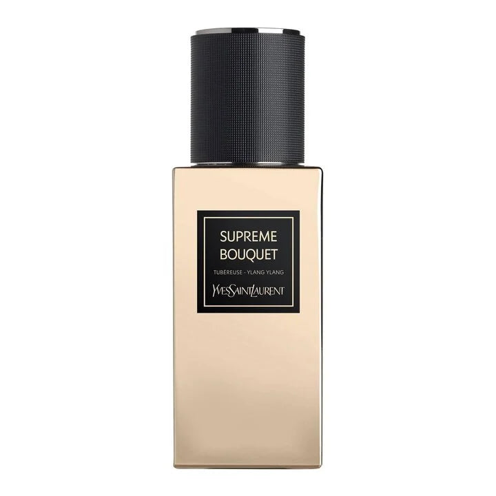 Yves Saint Laurent Supreme Bouquet EDP 125ML