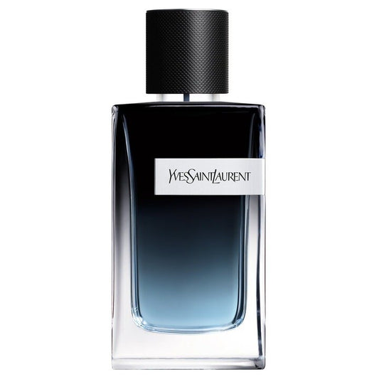 Yves Saint Laurent Y EDP 100ML