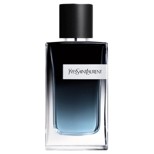 Yves Saint Laurent Y (ysl) EDP 100ML