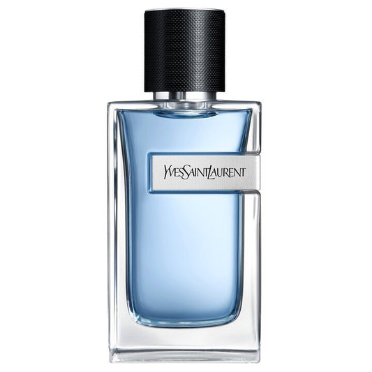 Yves Saint Laurent Y EDT 100ML