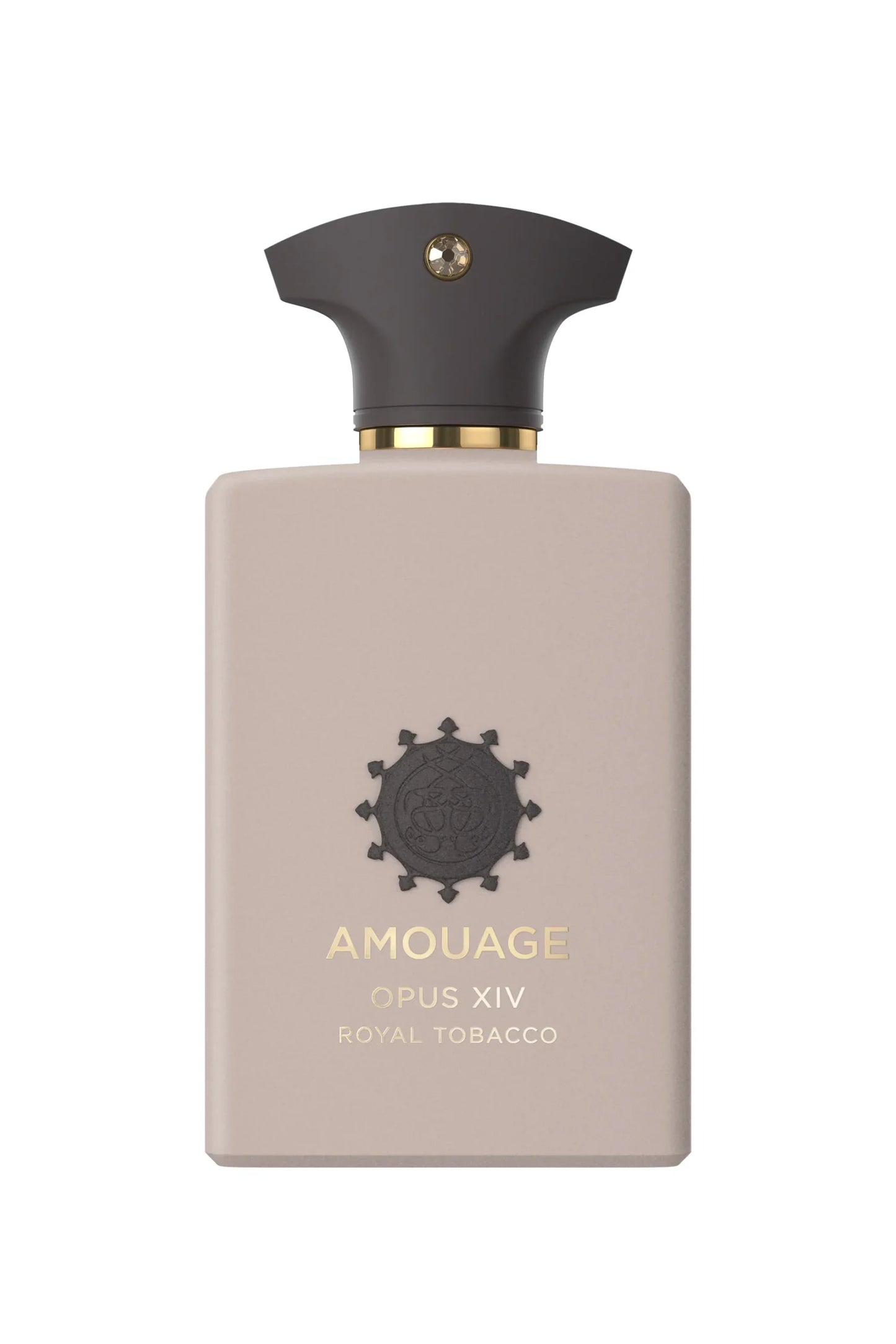 Amouage Opus XIV Royal Tobacco EDP 100ML