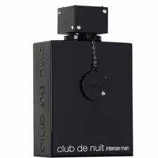 Armaf Club De Nuit Intense Man Eau de Parfum 200ml