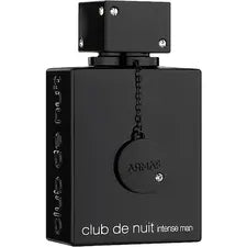 Armaf Club De Nuit Intense Man Eau de Toilette 105ml