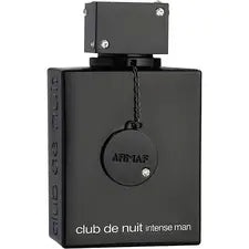Armaf Club De Nuit Intense Man Parfum 150ml