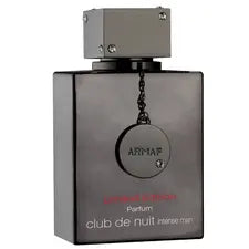 Armaf Club De Nuit Intense Man Limited Edition Parfum 105ml