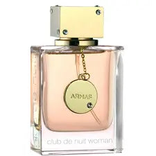 Armaf Club De Nuit Woman Eau de Parfum 105ml