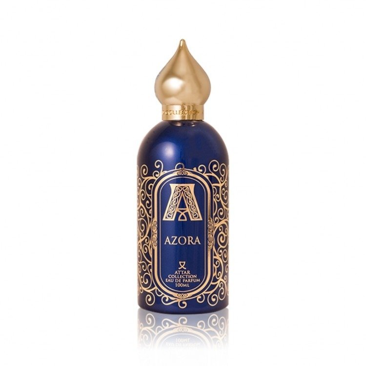 Attar Collection Azora EDP 100ML