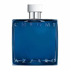 Azzaro Chrome For Men Parfum 100ml
