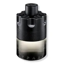Azzaro The Most Wanted For Men Eau De Toilette Intense 100ml