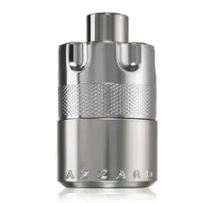 Azzaro Wanted For Men Eau De Parfum 100ml