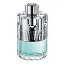 Azzaro Wanted Tonic For Men Eau De Toilette 100ml