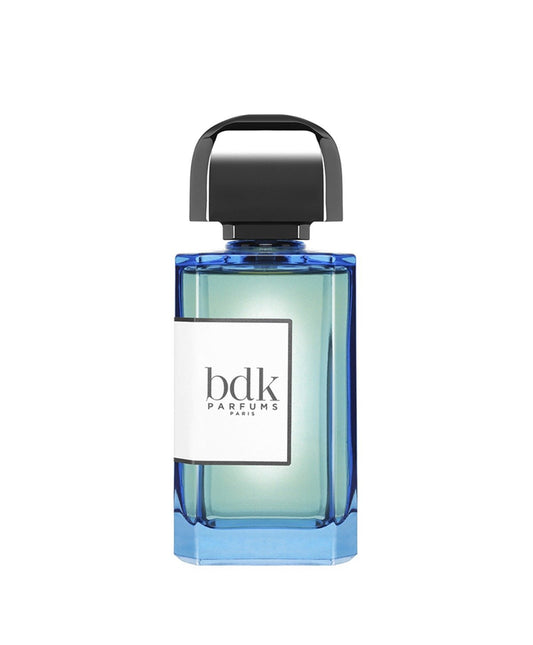 BDK Parfums Citrus Riviera EDP 100ML