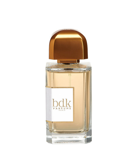 BDK Parfums Creme De Cuir EDP 100ML