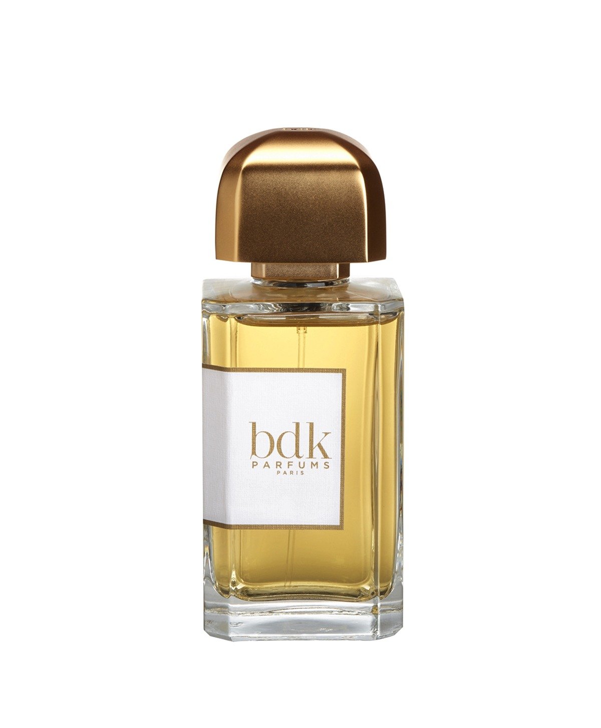 BDK Parfums Oud Abramad EDP 100ML