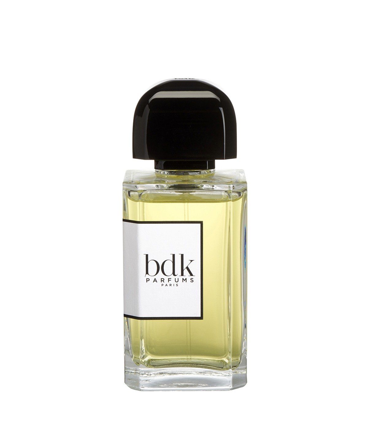 BDK Parfums Pas Ce Soir EDP 100ML