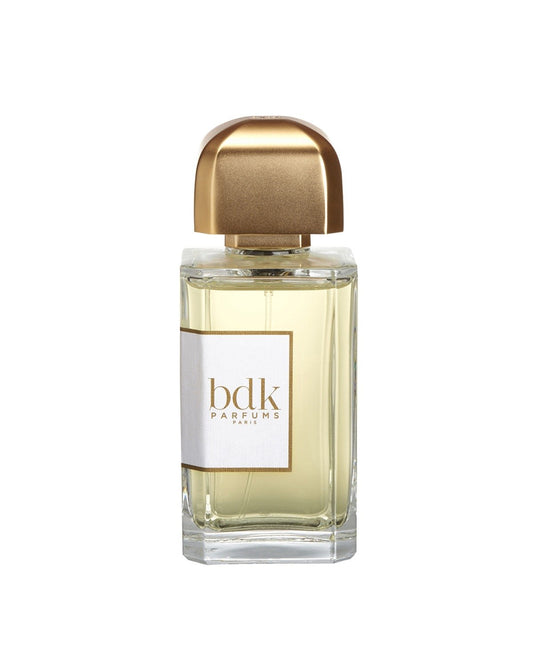 BDK Parfums TubÃ©reuse ImpÃ©riale EDP 100ML