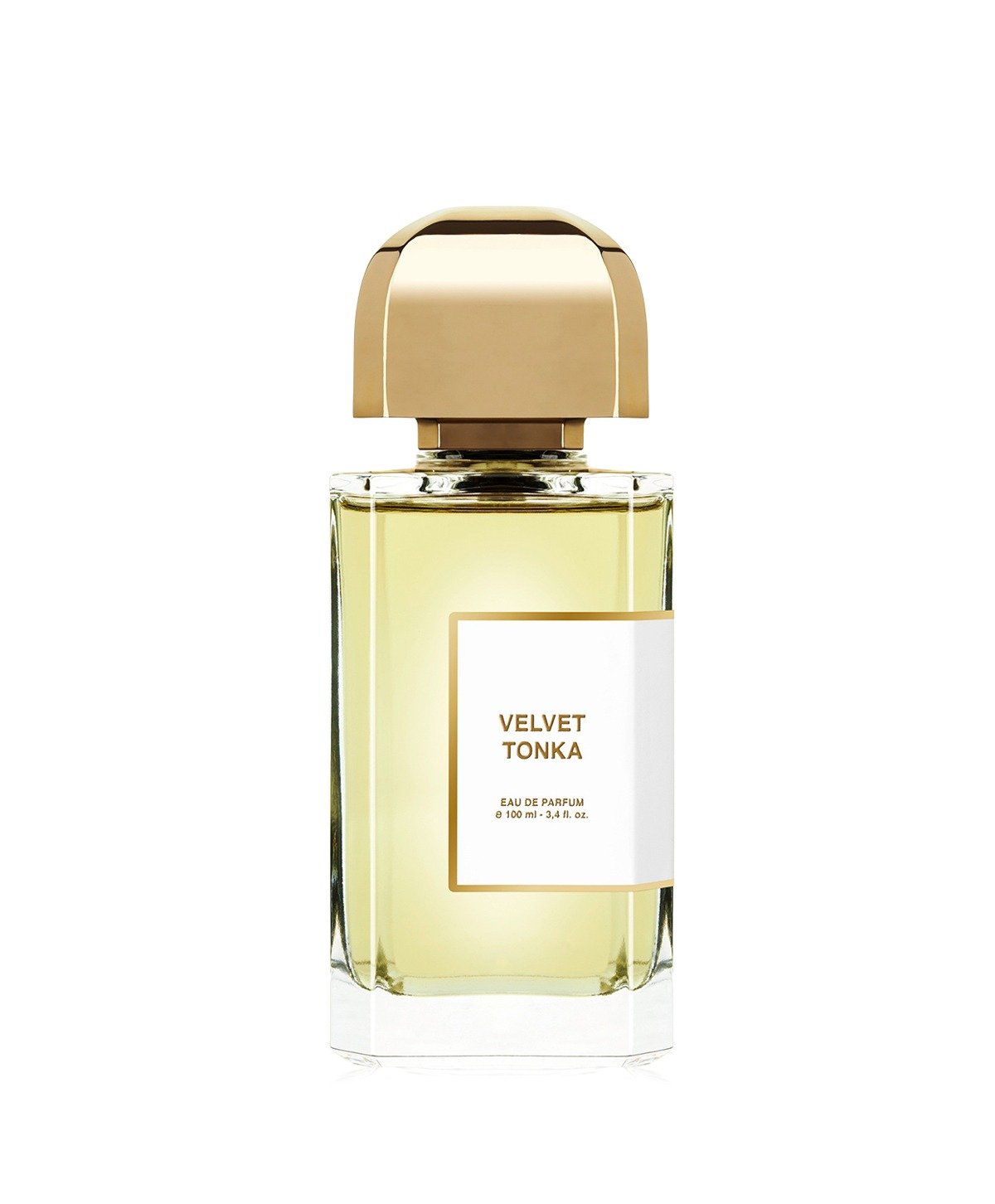 BDK Parfums Velvet Tonka EDP 100ML